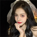 天美影視tv傳媒熱播劇美女版