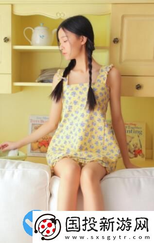 蝴蝶蘭插花視頻櫻花傳媒美女版