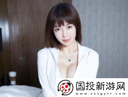 在線免費(fèi)源碼資源源碼站獨(dú)享版