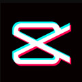剪映app