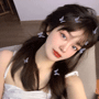 男生女生在一起對對對的視頻