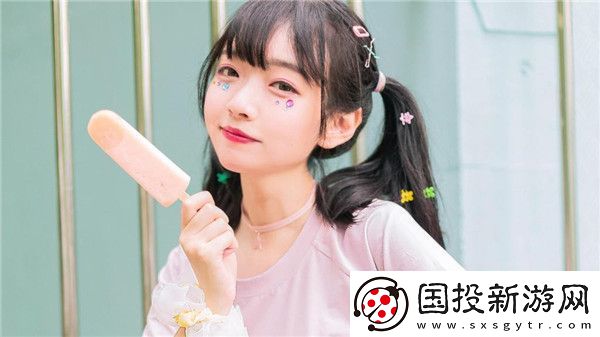 蜜桃成品人免費(fèi)視頻高清版