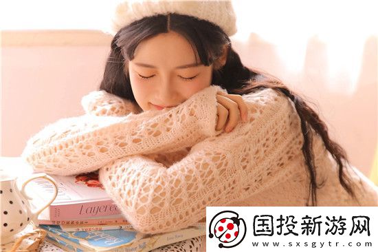 12歲macbookpro精品版