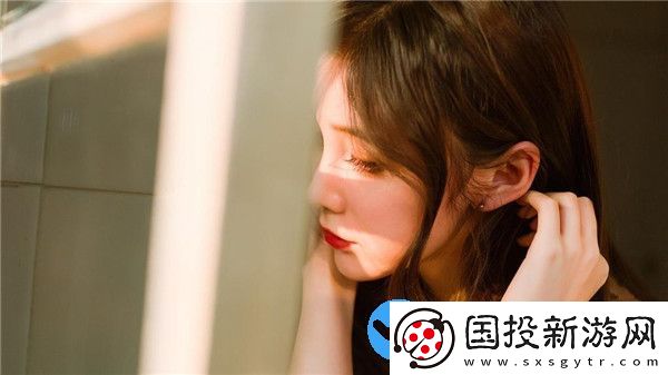 3分鐘看高分愛情短片劇情版