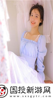 蜜桃傳煤18傳媒入口在線穩(wěn)定版