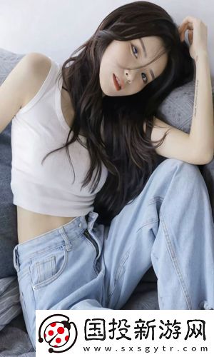 大象影視傳媒ceo免費(fèi)版
