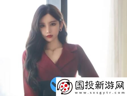 ysl蜜桃86永久免費不收專享版