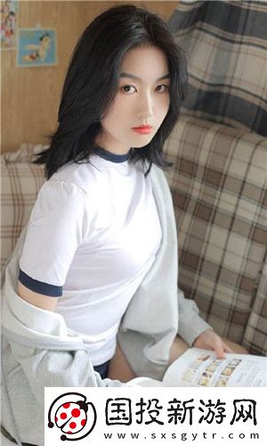 CCTalk