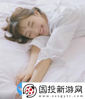 m3u8視頻可以永久保存高清污染版