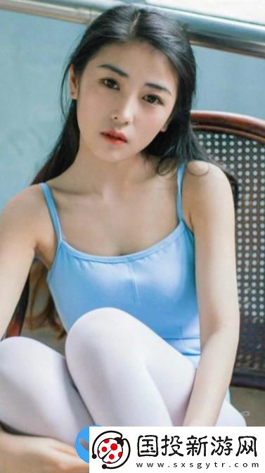 免費(fèi)成品片a直接觀看