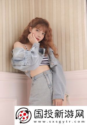成品人視頻wm免費觀看無限次數(shù)版