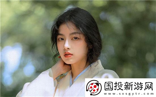 櫻桃私人影視劇免費韓劇qa中字版