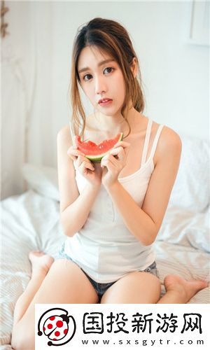玖人玖產(chǎn)人力資源
