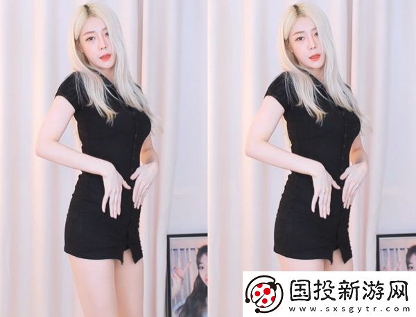 歐美國(guó)精產(chǎn)品一三三區(qū)專業(yè)版