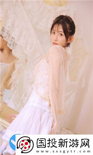 小影最新版
