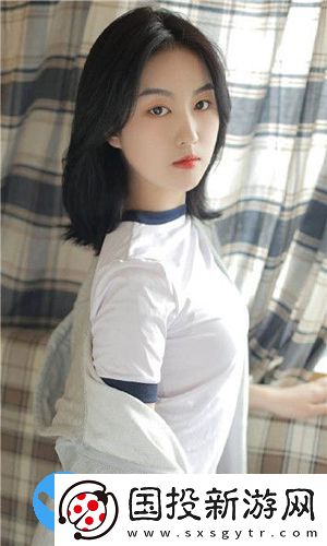 2023永久免費(fèi)的看電視軟件