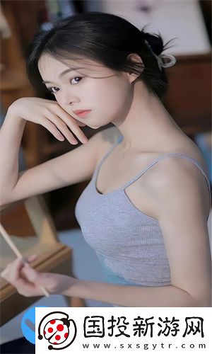 51群眾今日必吃大瓜top