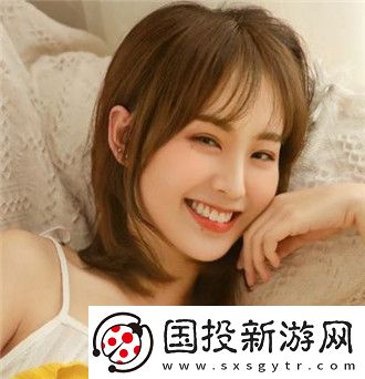 國色天香一二期區(qū)高清尊享版