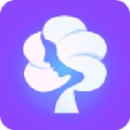 小科科app3.0入口不收費版