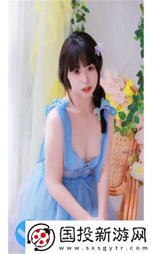 亞馬遜aws永久免費(fèi)電影屏蔽版