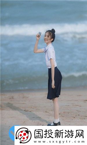 紅葉影視2024最新版