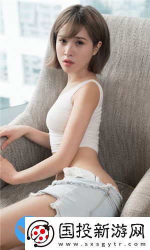 野雞網(wǎng)地址24小時更換