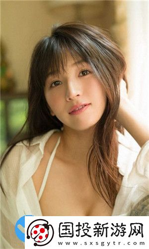 抖音入口點擊直接進入
