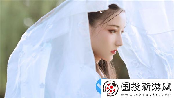 國精一二三產品區(qū)別在輕量版