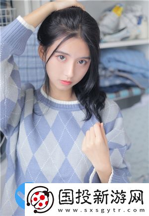 收藏請(qǐng)牢記永不失聯(lián)簡(jiǎn)潔版