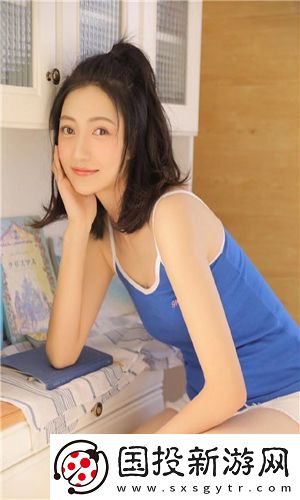 玖人玖產人力資源公司高級版