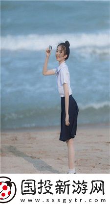 麻ww豆w傳w媒w在線入口