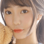 免費(fèi)看美女私人部位的直播2024版
