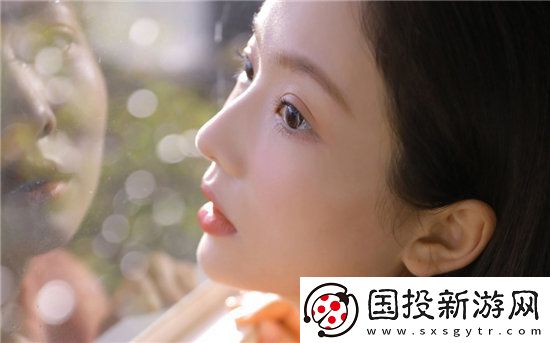 荔枝fm入口免費美女版