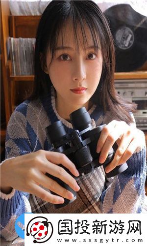 RJmao影視正版