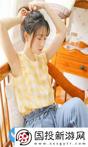 十大免費(fèi)神器軟件app