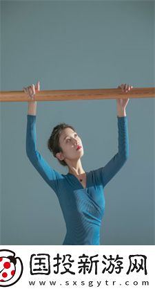91精產(chǎn)品一區(qū)一區(qū)三區(qū)不限次數(shù)版