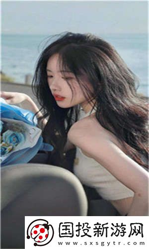 男女二人房間斗地主免費(fèi)版