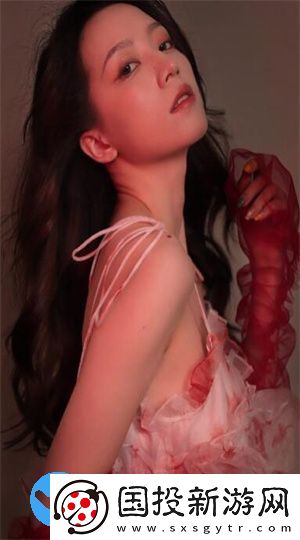 小白兔fm入口原創(chuàng)版