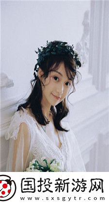 免費(fèi)中日無(wú)磚碼永久一精品流暢版