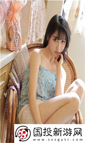 在線觀看免費觀看人生大事