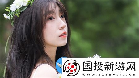 7x7x7x7黃人成免費觀y視完整版
