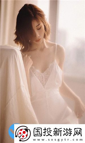 小藍視頻安卓免費版下載