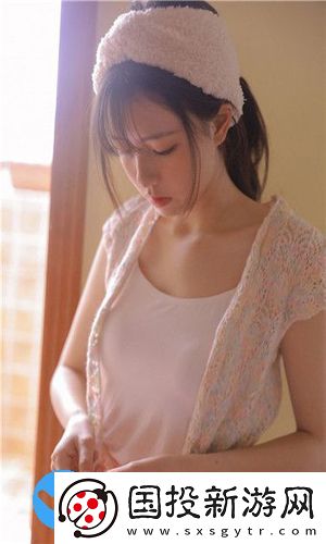 櫻花動漫app高清免費最新版