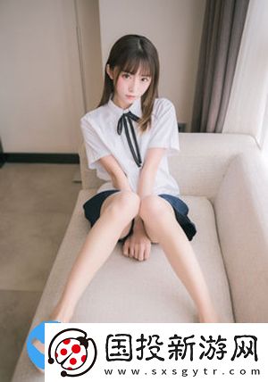 請點(diǎn)此進(jìn)入通下水道午夜版