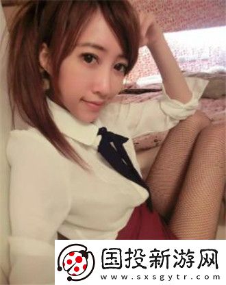 日產(chǎn)最好的a級suv免費(fèi)