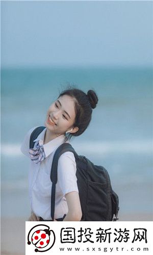 9191端口怎么打開(kāi)午夜版