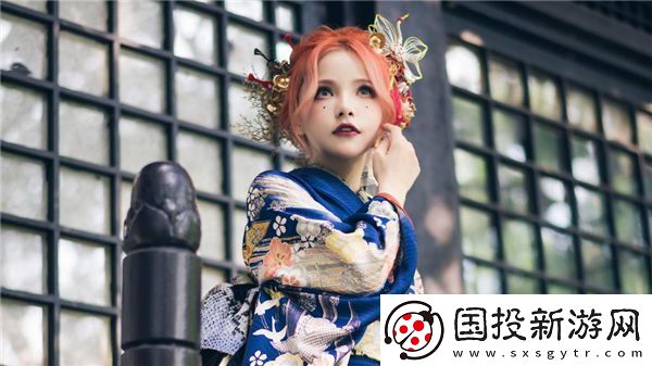 中文亂幕日產(chǎn)無線碼一區(qū)深夜版