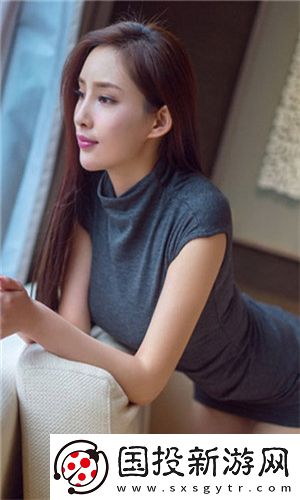 國色天香一二期區(qū)無彈窗版