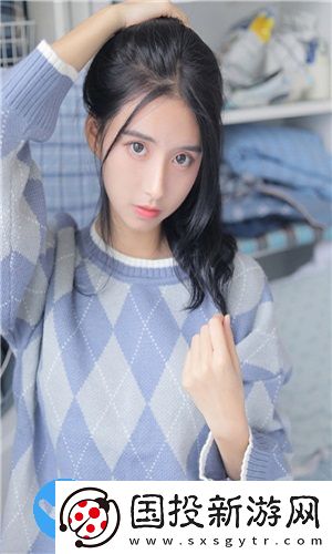 最新黑料泄密黑料吃瓜