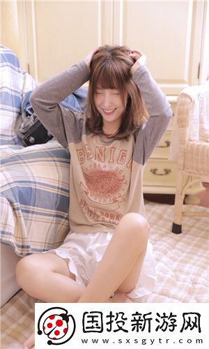 以滿(mǎn)十八點(diǎn)此進(jìn)入戴好耳機(jī)無(wú)收費(fèi)版